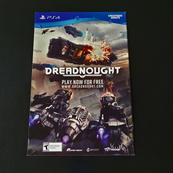 Moon Girl #29 - Picture 7 of 7